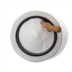 Alpha Arbutin -jauhe