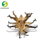 Devil's Claw -juurijauhe