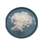 Mekinoli 4-metoksifenoli