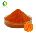 20 % luteiiniöljyä