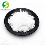 Paras kreatiinijauhe