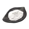 L-Ergothioneine-1