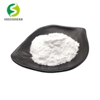 OEM Private Label Hyaluronihappo