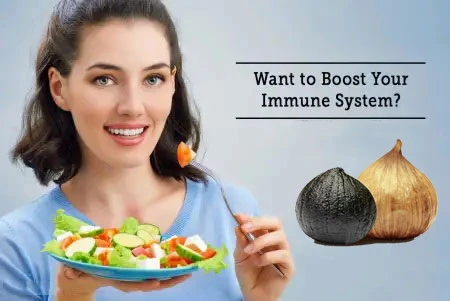 improveimmunesystem