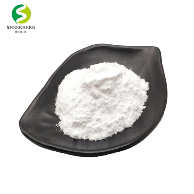 Beta Alanine Powder