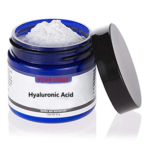 Hyaluronic acid (7)
