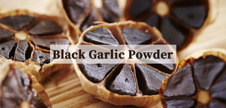 Black garlic-1
