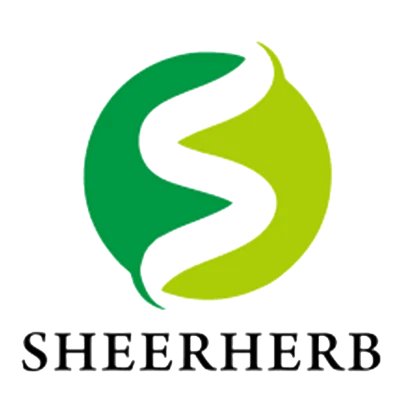 Sheerherb  Biologinen  Tekniikka  Co.,  Oy