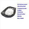 Minoxidil Powder