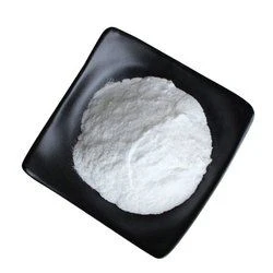 Konjac-kumijauhe