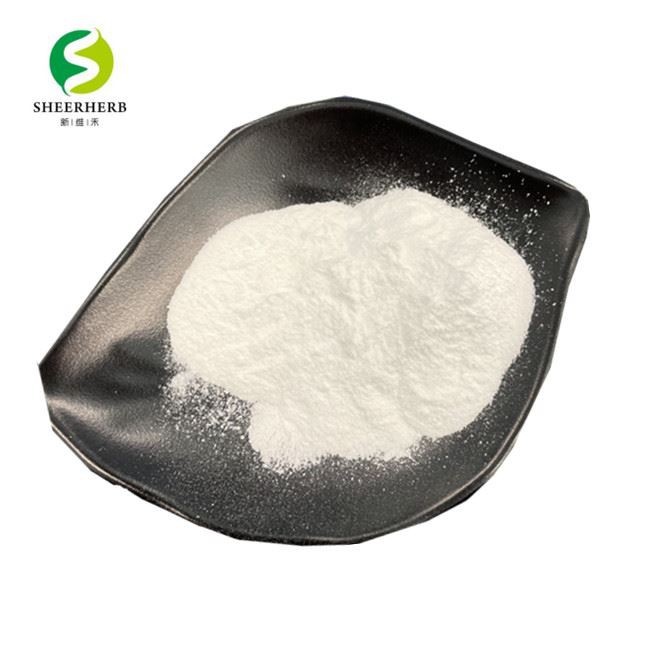 Miesten terveyslisä raaka tadalafiili 99 % jauhe