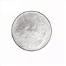 Andrographis Paniculata Extract