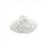 Konjac Gum Powder