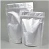 Maca Extarct Powder