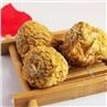Maca Extarct Powder