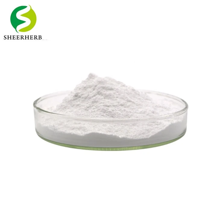 GABA PURE