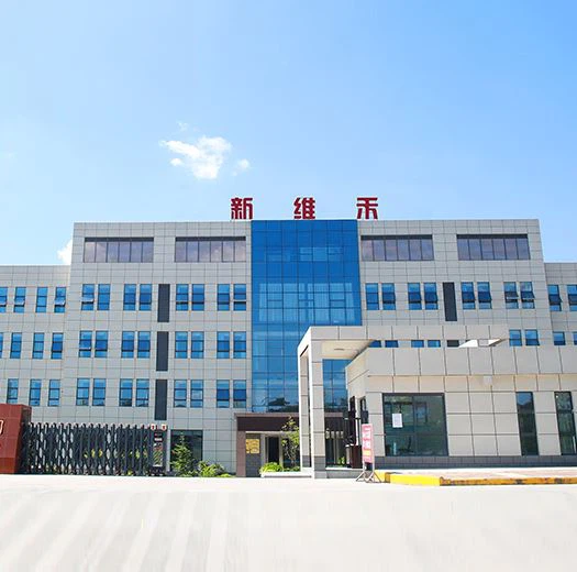 Sheerherb Biologinen Tekniikka Co., Oy