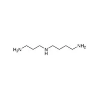 CAS 124-20-9