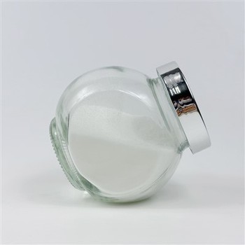 nikotinamidia adeniini -dinukleotidi NAD+